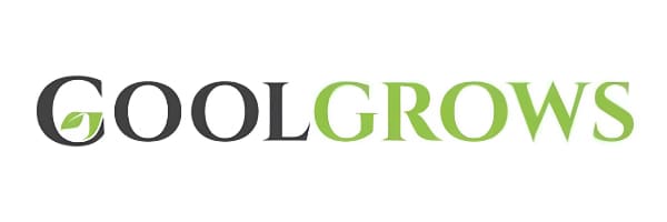 CoolGrows